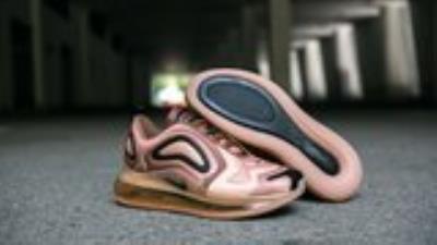 cheap quality Nike AIR MAX 720 Model No. 30